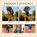 2-pack-nerve-relief-magnesium-cream-with-6.jpg