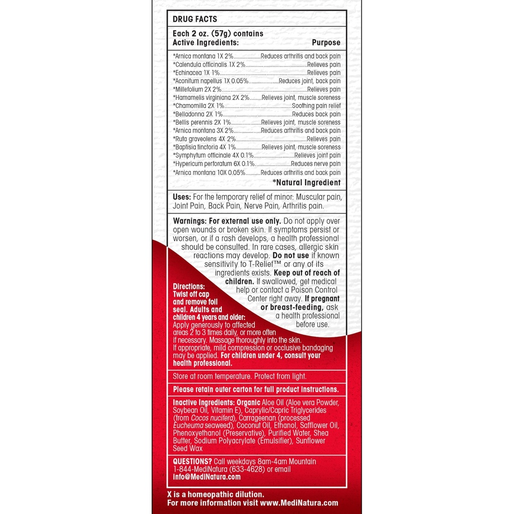 medinatura-t-relief-extra-strength-disco-2.jpg