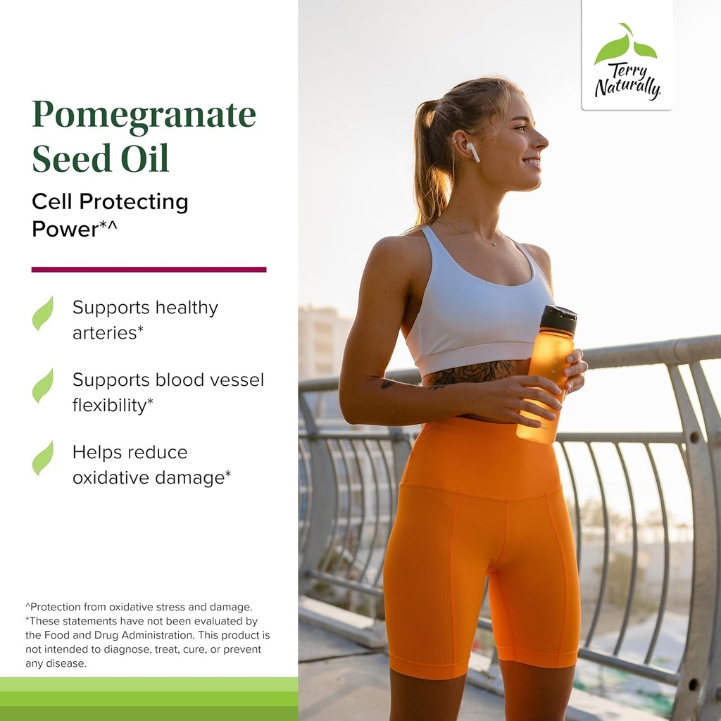 terry-naturally-pomegranate-seed-oil---d-3.jpg