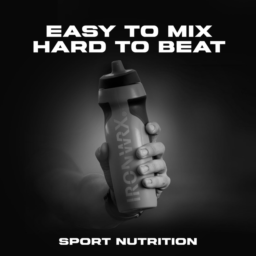 ironwrx-isotonic-electrolyte-powder-rapi-6.jpg