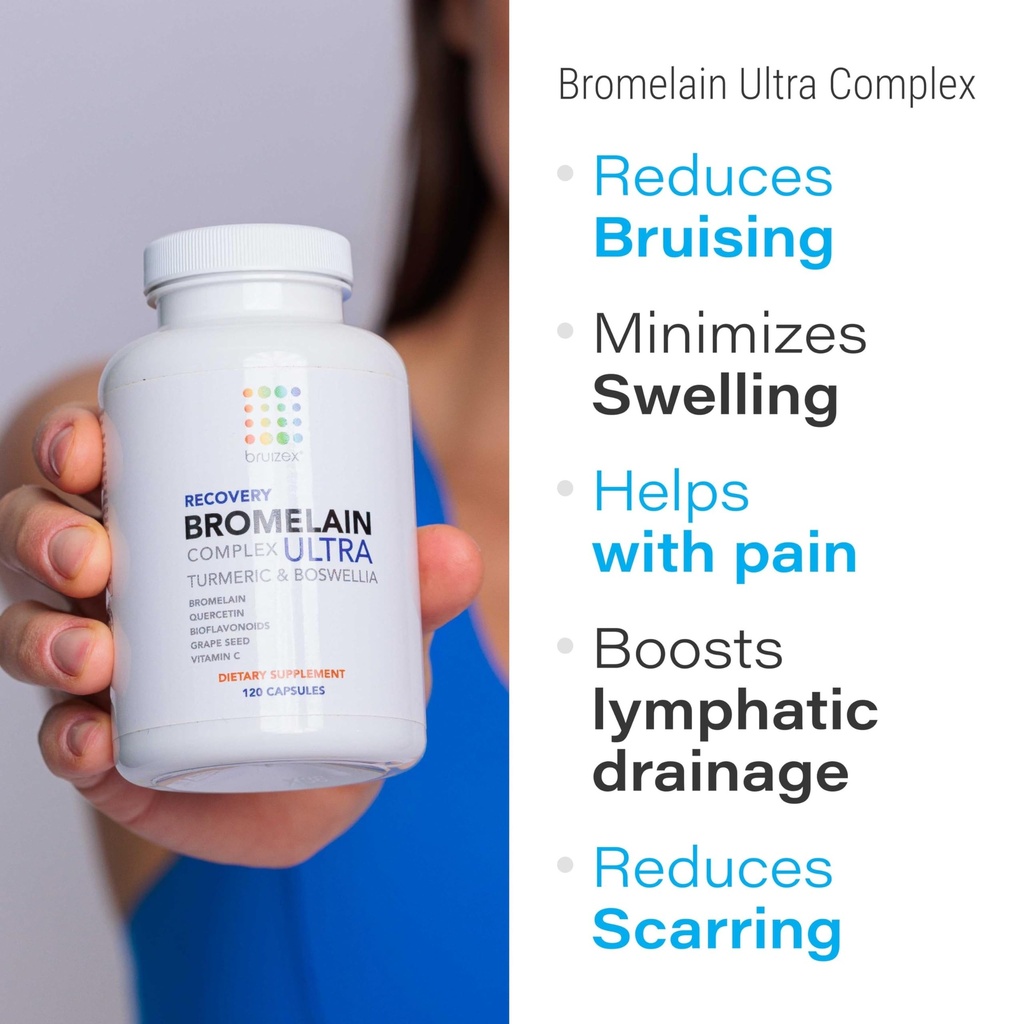 bruizex-ultra-bromelain-and-quercetin-br-2.jpg