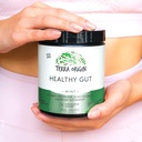 terra-origin-healthy-gut-mint-flavor-30--5.jpg