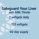life-extension-advanced-milk-thistle-liv-5.jpg