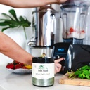 terra-origin-healthy-gut-mint-flavor-30--6.jpg