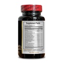 water-out-pills-water-pills-caffeine-fre-3.jpg
