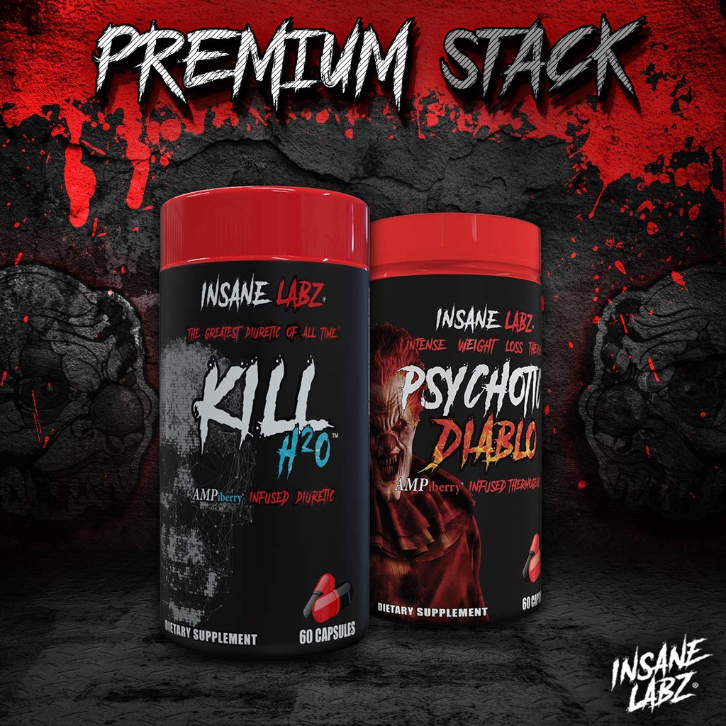 insane-labz-kill-h2o-ampiberry-infused-d-5.jpg