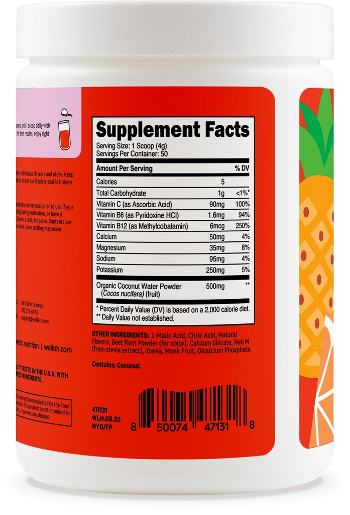 wellah-electrolytes-powder-fruit-punch-5-4.jpg