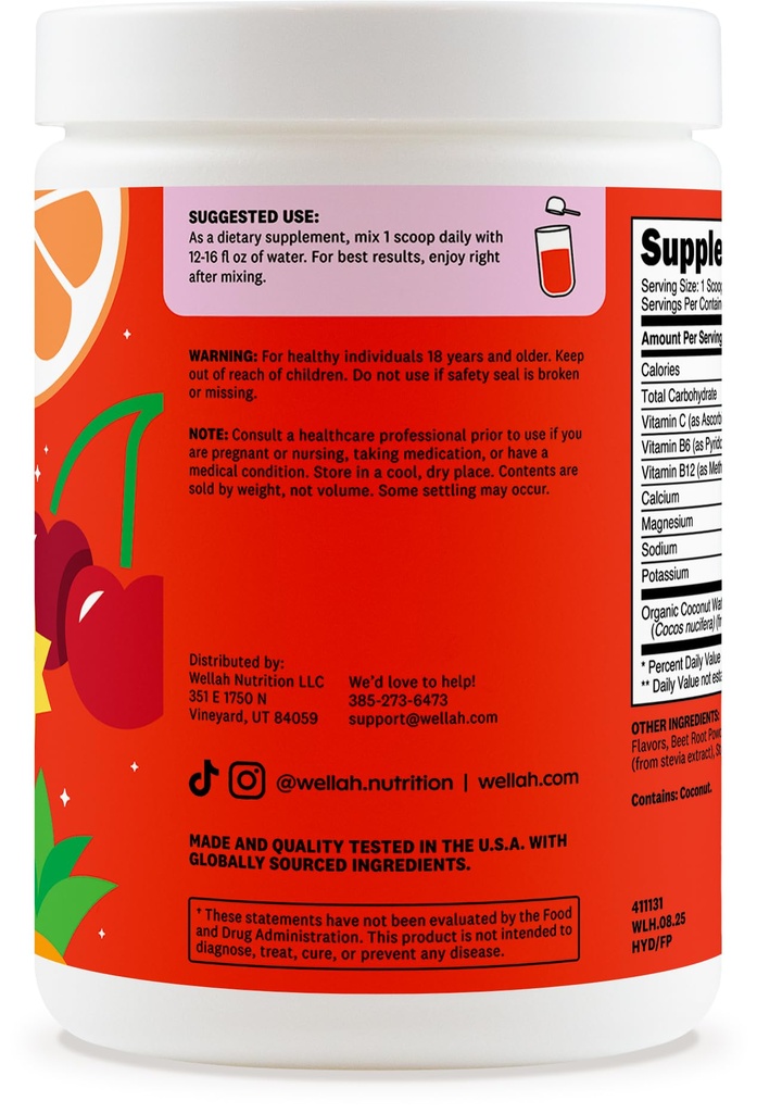 wellah-electrolytes-powder-fruit-punch-5-3.jpg