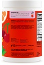 wellah-electrolytes-powder-fruit-punch-5-3.jpg