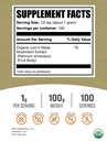 bulksupplements-com-organic-lion-s-mane--2.jpg