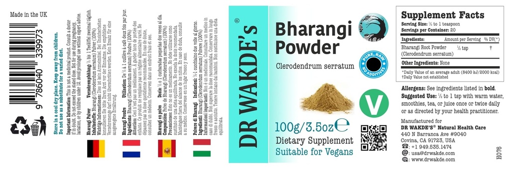 dr-wakde-s-bharangi-powder-clerodendrum--4.jpg