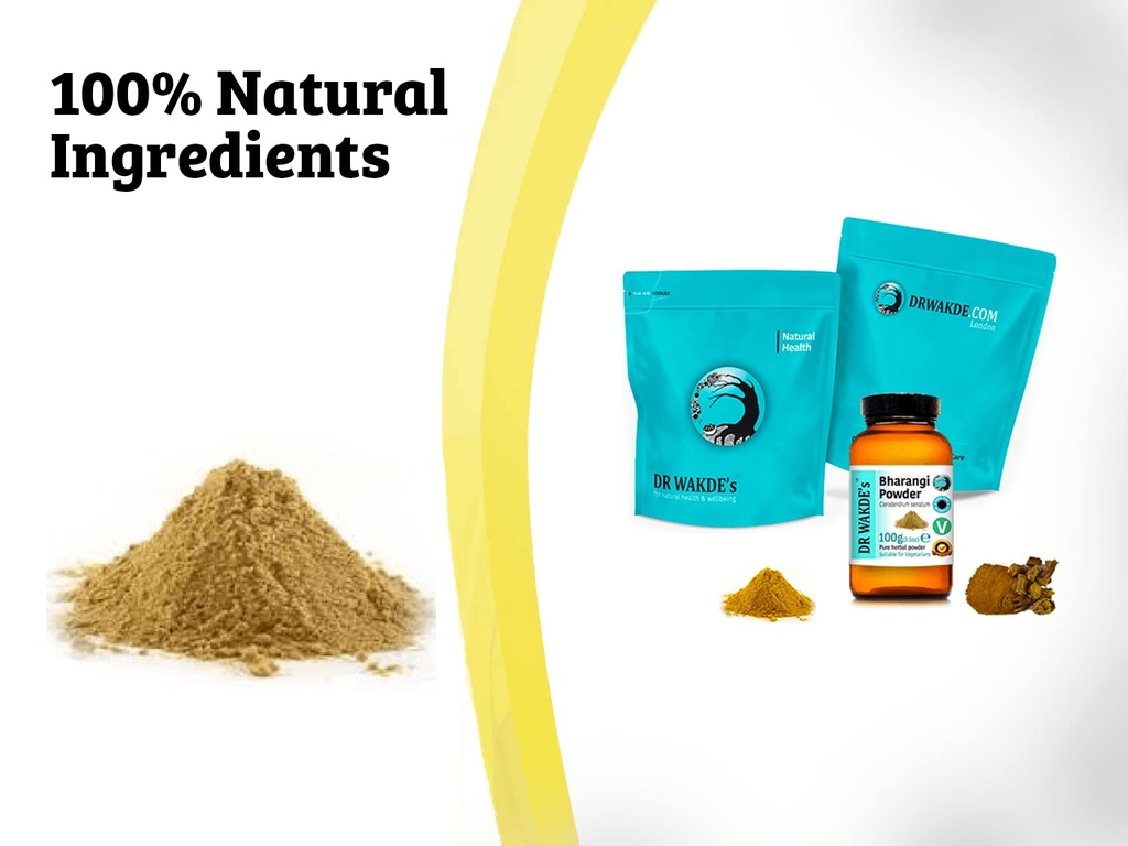 dr-wakde-s-bharangi-powder-clerodendrum--6.jpg