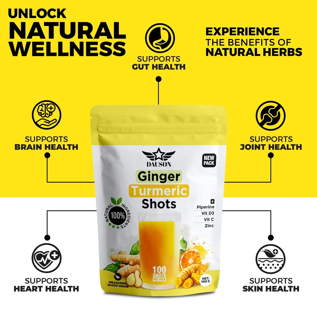 ginger-turmeric-supplements-with-piperin-4.jpg