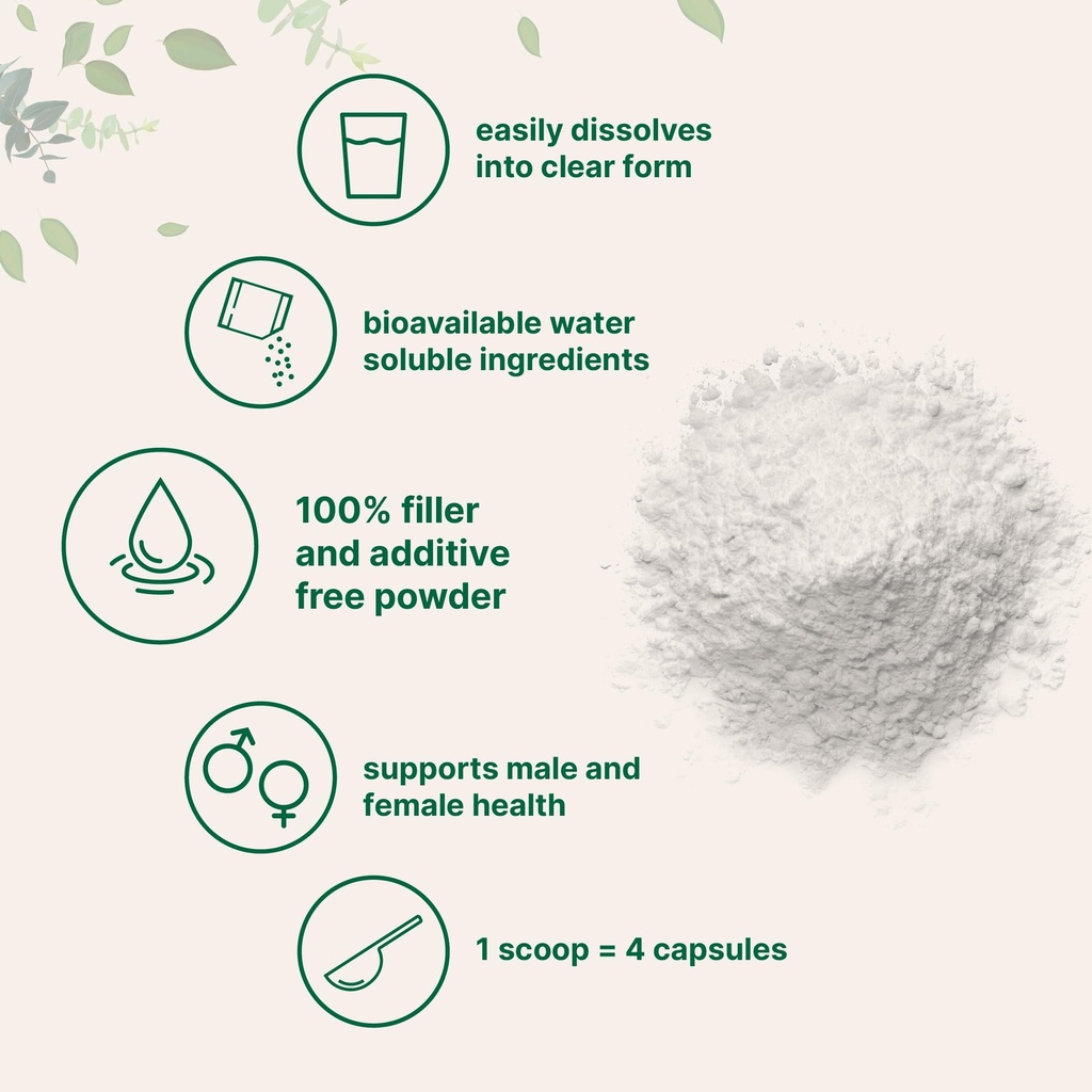 micro-ingredients-d-mannose-powder-pure--3.jpg