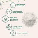 micro-ingredients-d-mannose-powder-pure--3.jpg