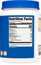 nutricost-maltodextrin-powder-2lbs-glute-5.jpg