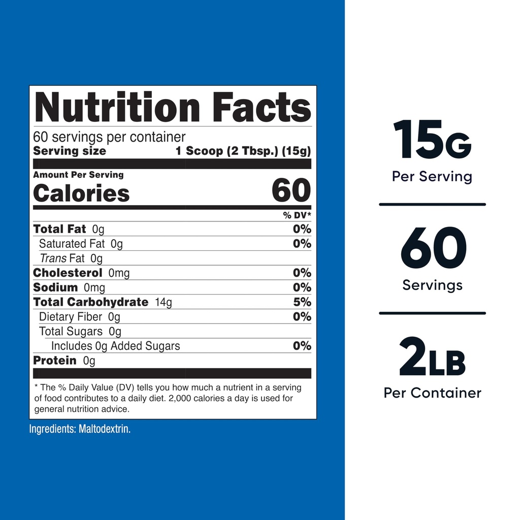 nutricost-maltodextrin-powder-2lbs-glute-2.jpg