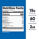 nutricost-maltodextrin-powder-2lbs-glute-2.jpg