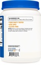 nutricost-maltodextrin-powder-2lbs-glute-4.jpg
