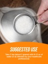 bulksupplements-com-d-ribose-energy-supp-4.jpg