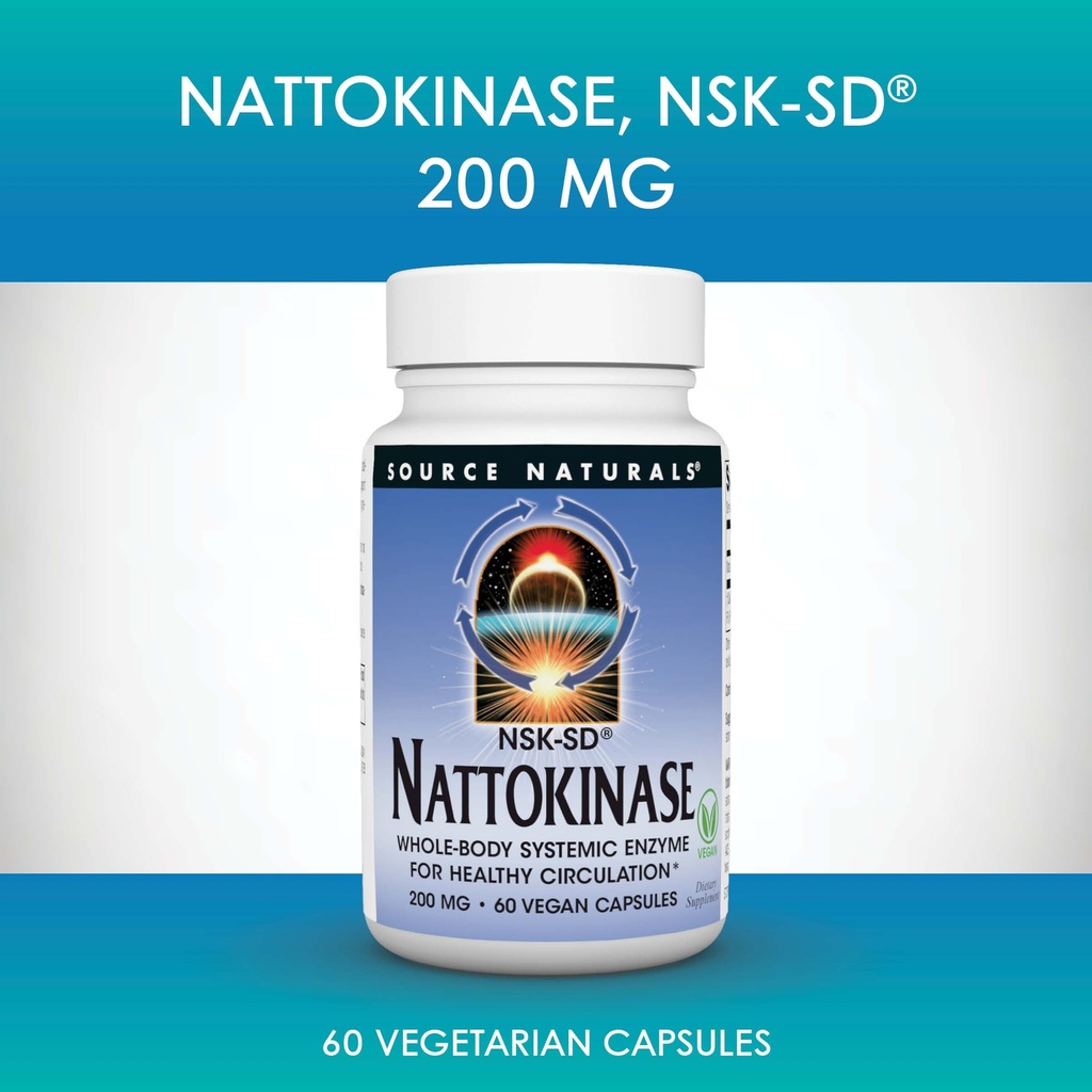 source-naturals-nsk-sd-nattokinase-veget-5.jpg