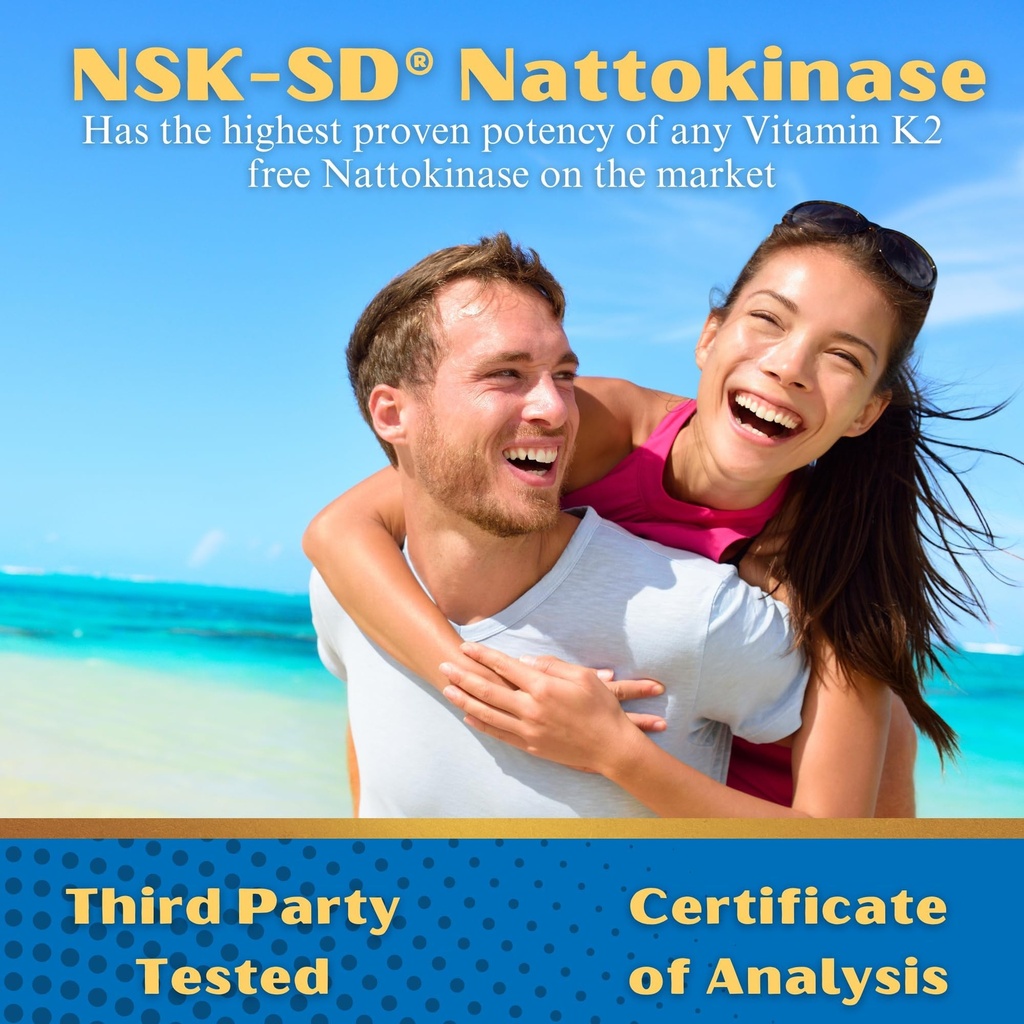 nsk-sd-nattokinase-cardiovascular-suppor-6.jpg