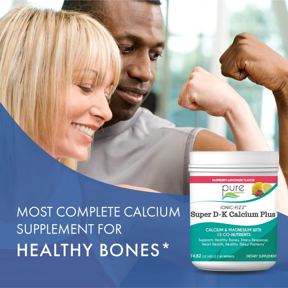 ionic-fizz-super-d-k-calcium-plus-by-pur-3.jpg