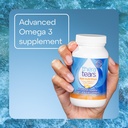 theratears-omega-3-supplement-for-eye-ca-4.jpg