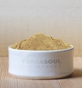 terrasoul-superfoods-organic-camu-camu-p-3.jpg