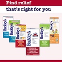 buckley-s-original-expectorant-syrup-for-6.jpg