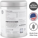balanced-belly-probiotics-for-dogs-diges-2.jpg