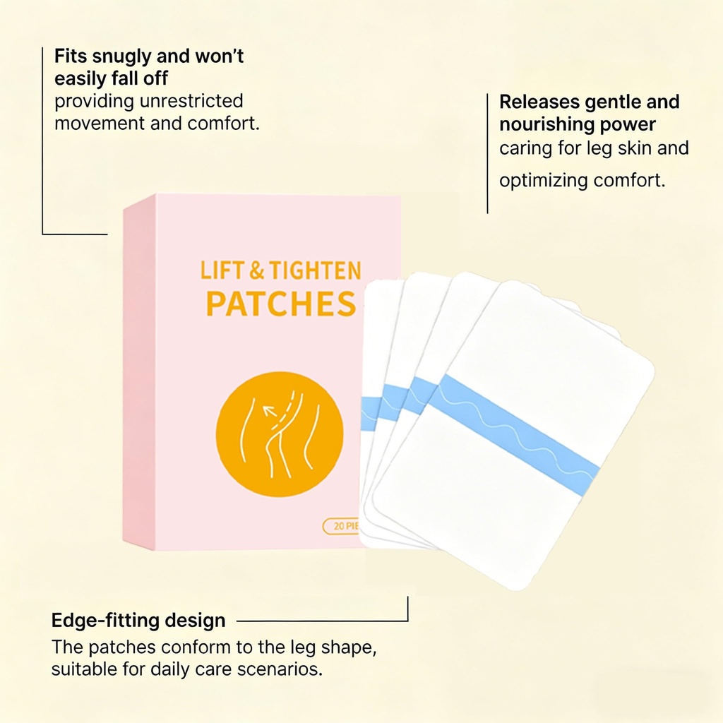body-lifting-patches-for-legs-abdomen-bu-6.jpg