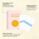 body-lifting-patches-for-legs-abdomen-bu-6.jpg