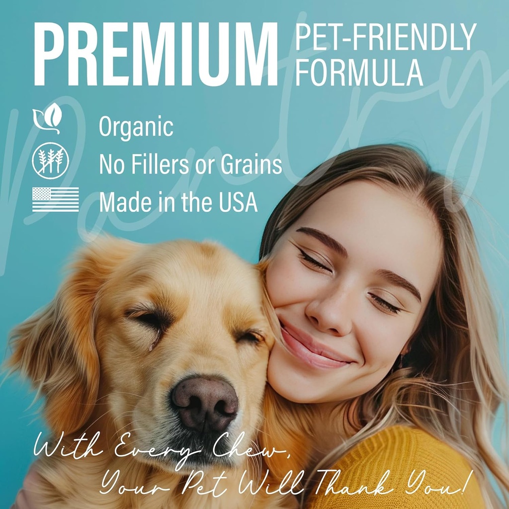 balanced-belly-probiotics-for-dogs-diges-3.jpg