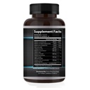 immune-booting-blend-of-the-top-10-immun-4.jpg