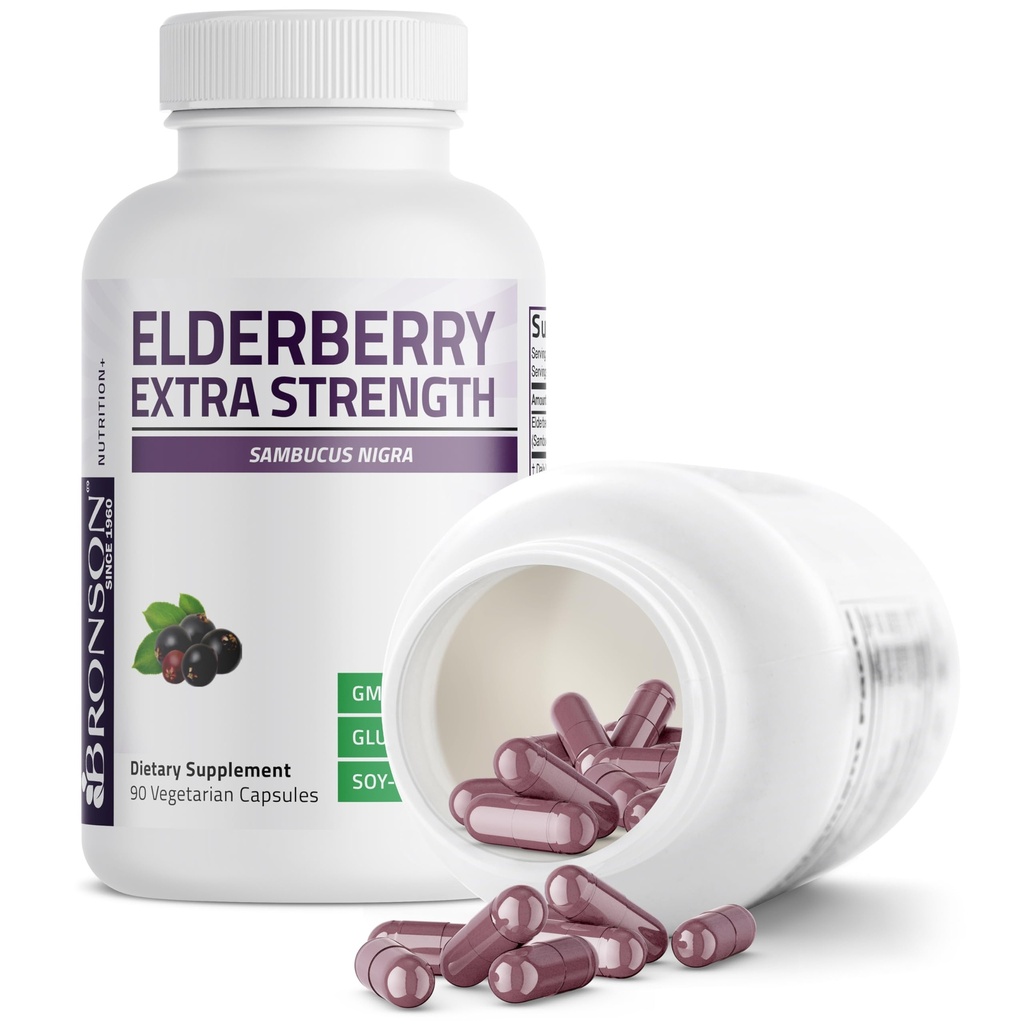 bronson-elderberry-extra-strength-suppor-4.jpg