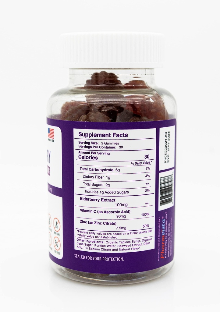 elderberry-gummies-100mg-with-vitamin-c--3.jpg