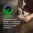 myprotein-creatine-monohydrate-powder-50-5.jpg