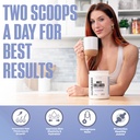 nutrabio-multi-collagen-powder-hydrolyze-2.jpg
