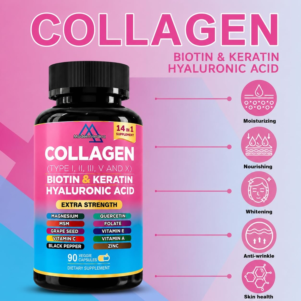 22-in-1-collagen-complex-types-i-ii-iii--3.jpg