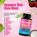 22-in-1-collagen-complex-types-i-ii-iii--4.jpg