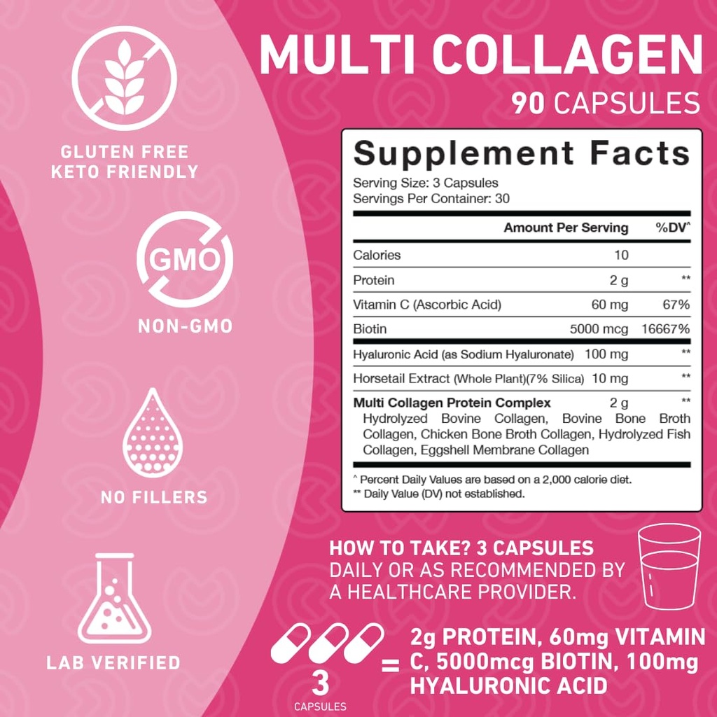 purefinity-collagen-peptides-for-women-t-4.jpg