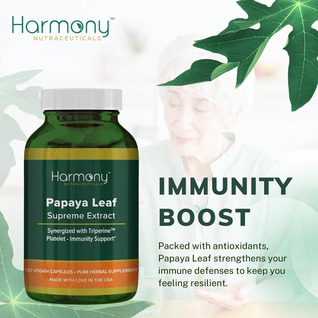 harmony-nutraceuticals-papaya-leaf-supre-4.jpg