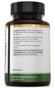 florida-herbal-pharmacy-papaya-leaf-extr-2.jpg