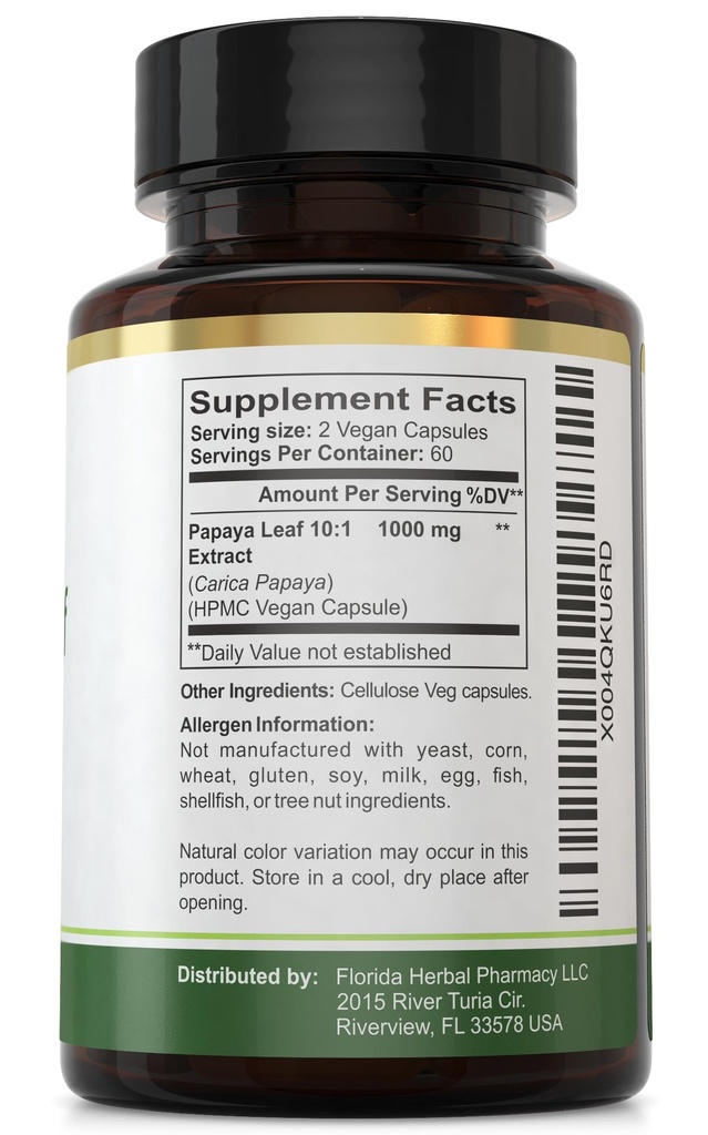 florida-herbal-pharmacy-papaya-leaf-extr-3.jpg