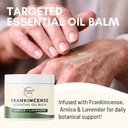 brookethorne-naturals-frankincense-balm--2.jpg
