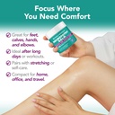 owell-naturals-neuropathy-healing-balm-f-5.jpg