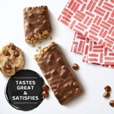 special-k-bar-protein-meal-bars-12g-prot-5.jpg
