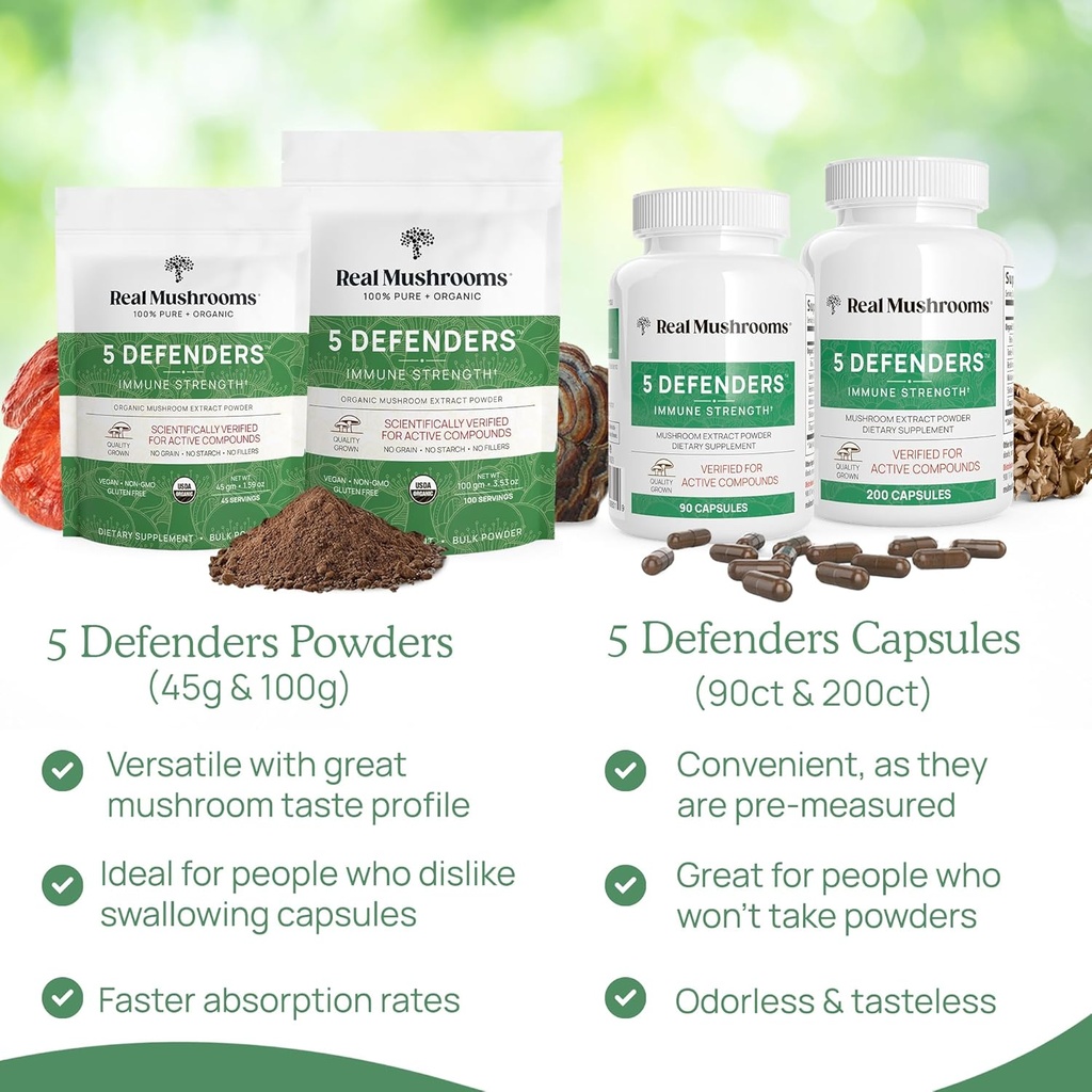 real-mushrooms-hot-chocolate-mix-15srv-5-5.jpg