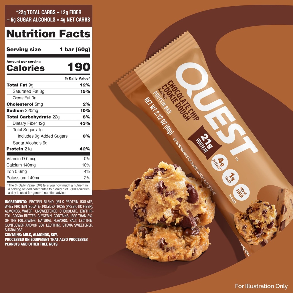 quest-nutrition-chocolate-chip-cookie-do-3.jpg
